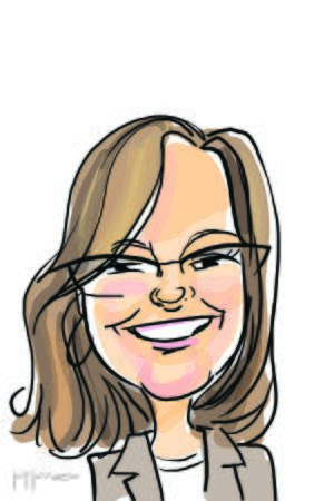 DonnaCunninghamCaricature.jpg