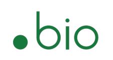 .bio - ICANNWiki