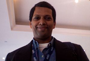 JayanthaFernandoPortrait.jpg