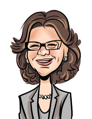 KathyBrownCaricature.jpg