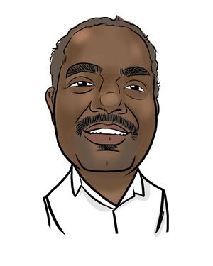 Lanre Ajayi sketch.jpg