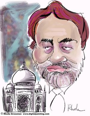 Roopinder PerharCaricature.jpg