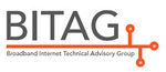 BITAG logo.jpg