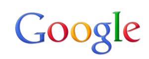 Googlelogo.png