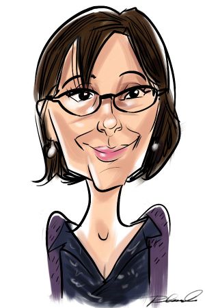 NadiraAlarajCaricature.jpg