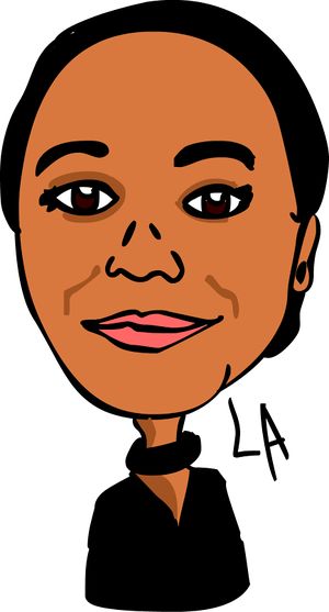 Theresa OwusuCaricature.jpg