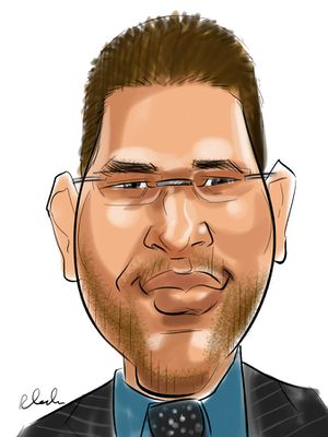 Adrian-Quesada-Rodriguez Caricature-2013.jpg