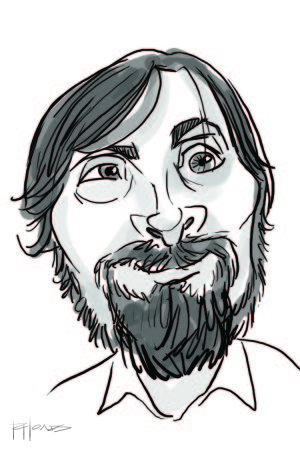 DmitryKohmanyukCaricature.jpg