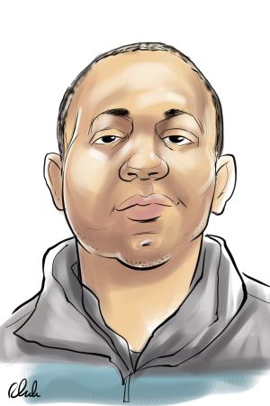 JoseFrancoCaricature.jpg