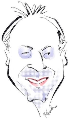 PeterBeckerCaricature.jpg