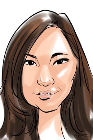 TiffanyYeung-Caricature.jpg