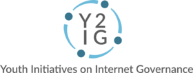 Y2IG Logo.png
