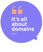 It’s all about domains...-1.png