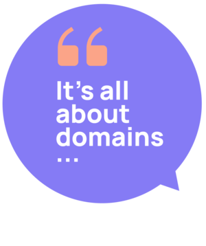 It’s all about domains...-1.png