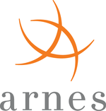 Logotip-arnes-tisk.png