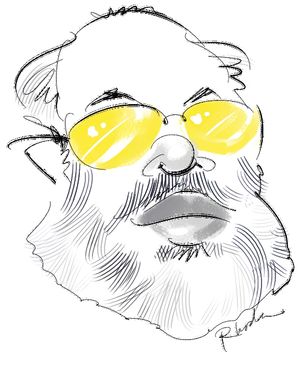 MarceloFernandesCostaCaricature.jpg