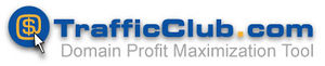 Traffic-Club-Logo.jpg