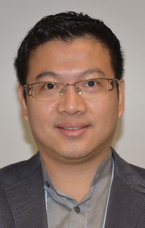 KelvinWong-Portrait.JPG