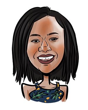 Nomsa Mlambo sketch.jpg