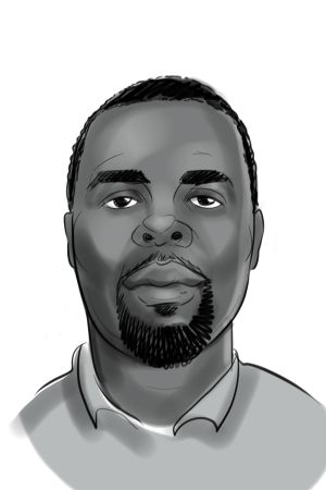 TshishimbiEtienneCaricature.jpg