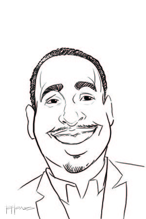 AbdulkadirMohamedCaricature.jpg