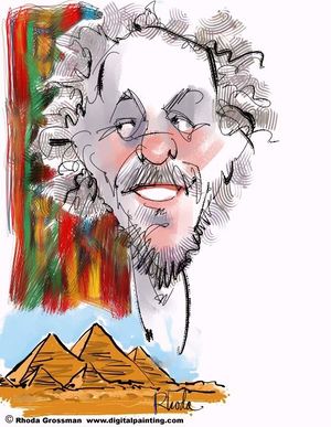 AndyLintonCaricature2.jpg