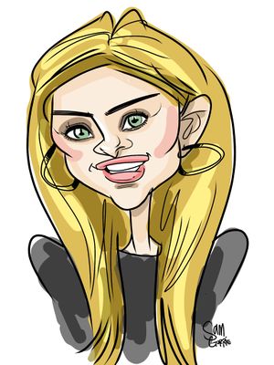 Melanie Dry - Caricature-2013.jpg