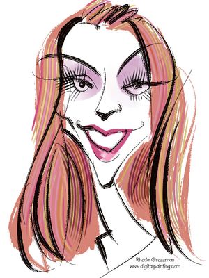 KristyJensenCaricature.jpg