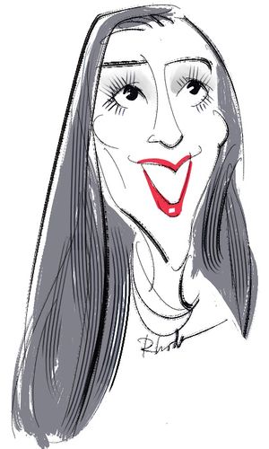 SarahAkhtarCaricature.jpg