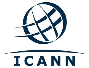 Portal-Logos-ICANN.jpg