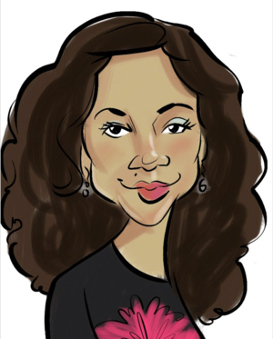 RinaliaAbdulRahimCaricature.png