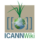 ICANNWikiLogo.jpg