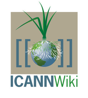 ICANNWikiLogo.jpg
