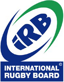 International Rugby Board ICANNWiki