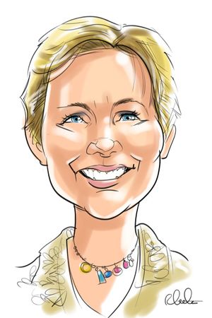 KristineDorrain-Caricature.jpg