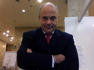 JoaoTranchesiJr.Portrait.jpg