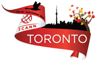 http://icannwiki.com/index.php/ICANN Meetings