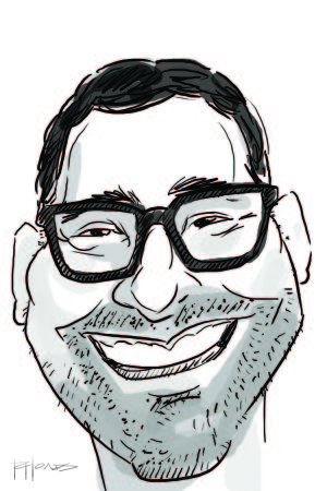 MichaelTwistCaricature.jpg