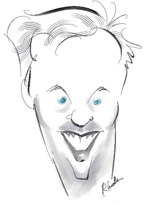 RobertBirknerCaricature.jpg