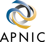 New APNIC logo.png