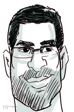 RamziMeftehCaricature.jpg