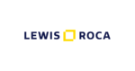 Lewis roca logo.png