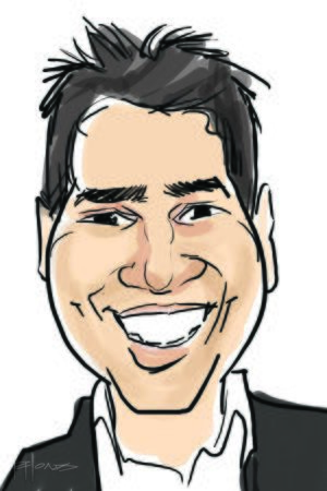 DanielFernandezCaricature.jpg