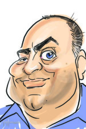 DustinBusmannCaricature.jpg