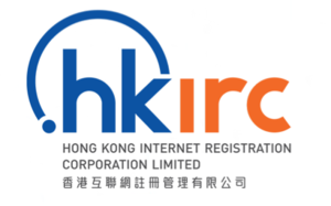 Hk logo.png