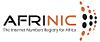 Afrinic logo.jpg