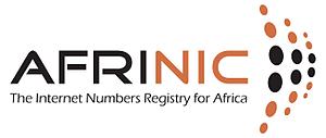 Afrinic logo.jpg