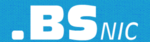 BSNIC logo bs.png