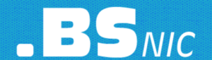 BSNIC logo bs.png