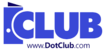 .CLUB Domains LLC